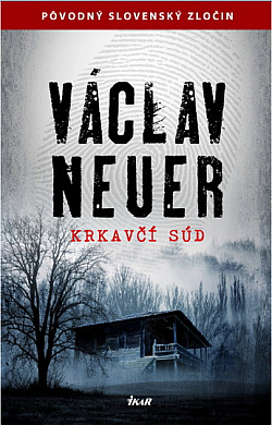 Krkavčí súd