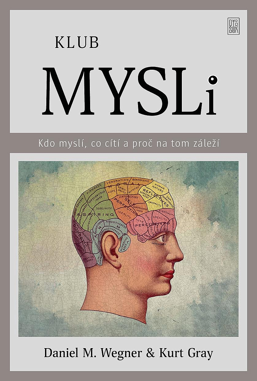 Klub mysli