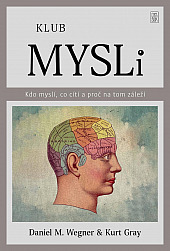 Klub mysli