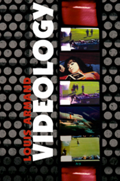 Videology