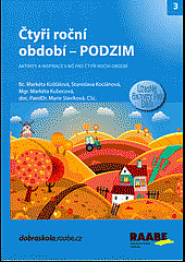 Čtyři roční období - Podzim