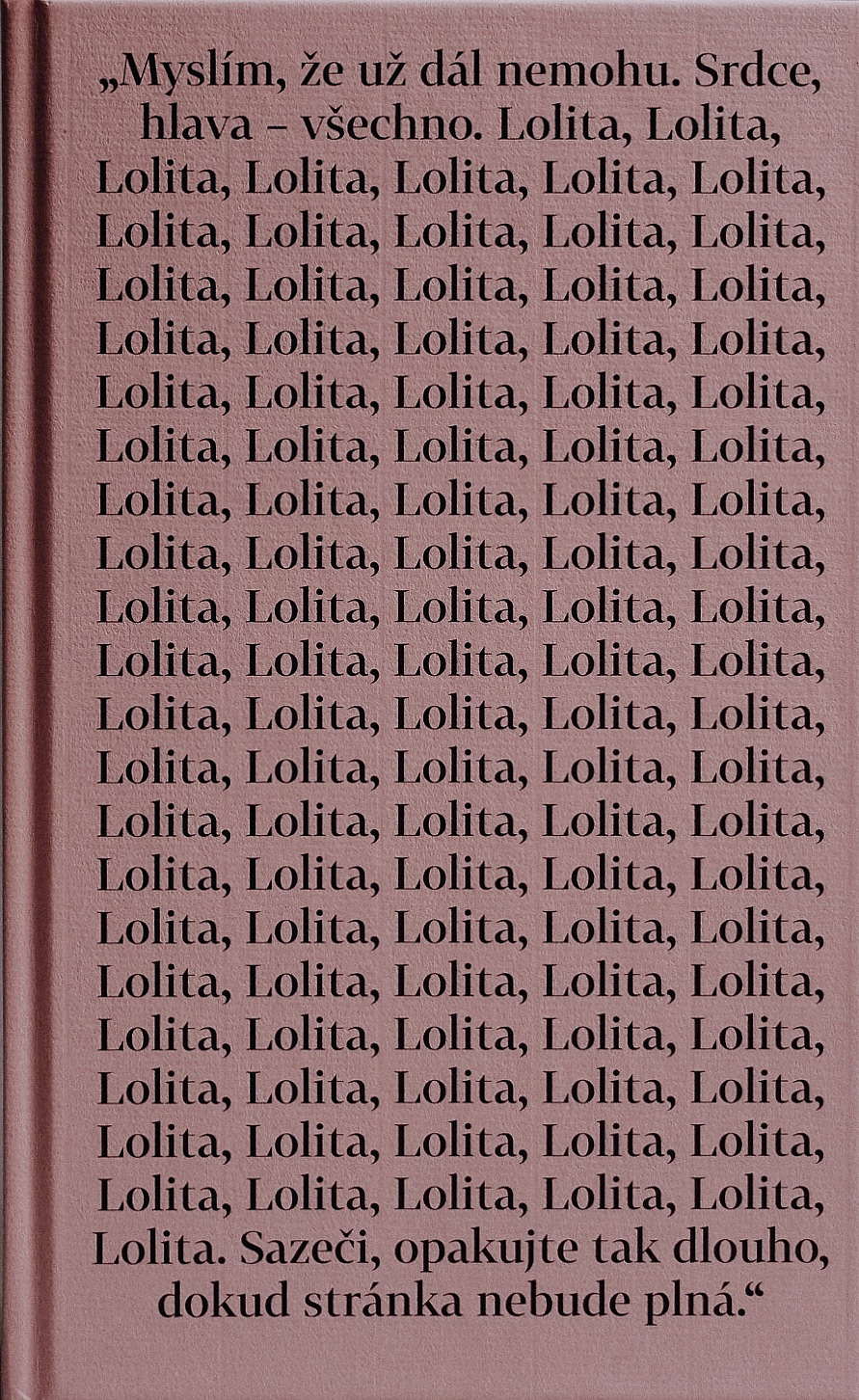 Lolita