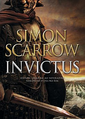 Invictus