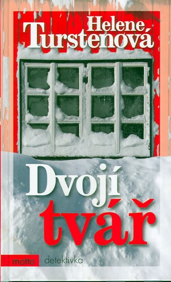 Dvojí tvář