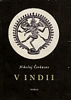 V Indii