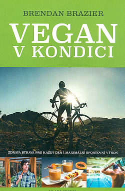 Vegan v kondici