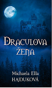 Draculova žena