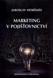 Marketing v pojišťovnictví