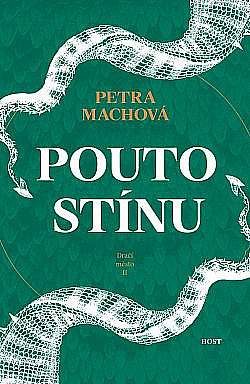 Pouto stínu