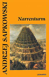 Narrenturm