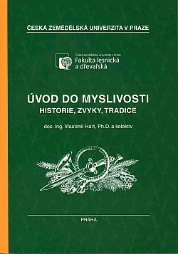 Úvod do myslivosti