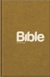 Bible: Překlad 21. století