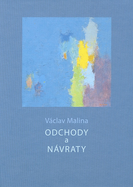 Odchody a návraty