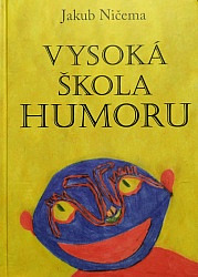 Vysoká škola humoru