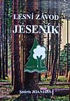 Lesní závod Jeseník