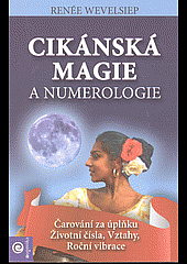 Cikánská magie a numerologie