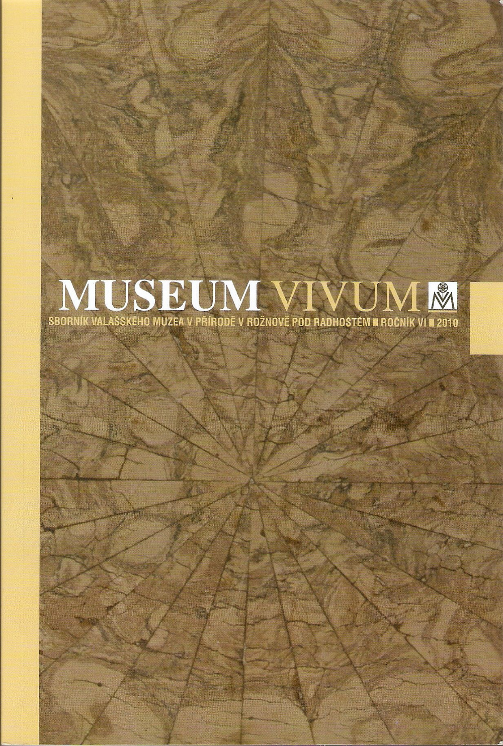 Museum Vivum 2010