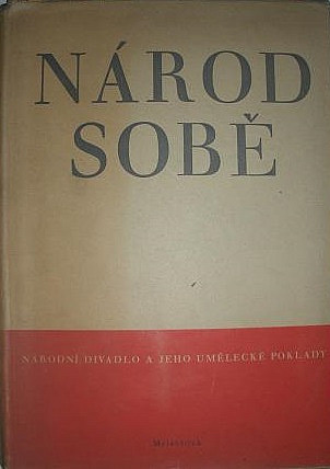 Národ sobě