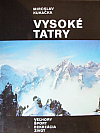 Vysoké Tatry