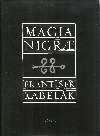 Magia Nigrae