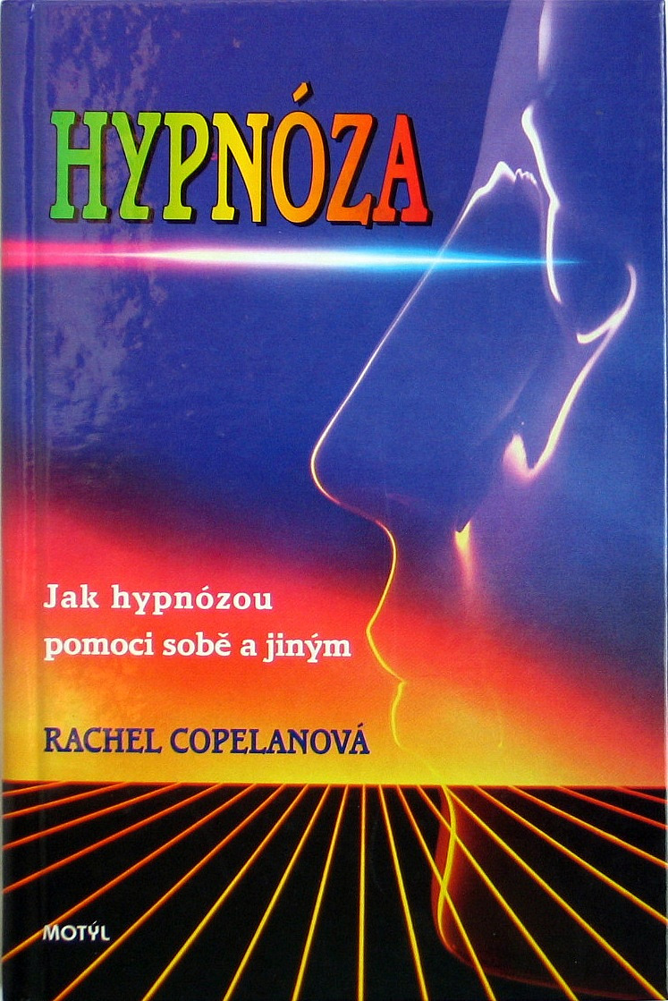 Hypnóza