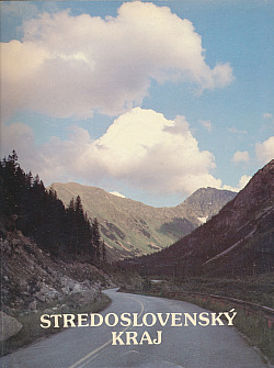 Stredoslovenský kraj