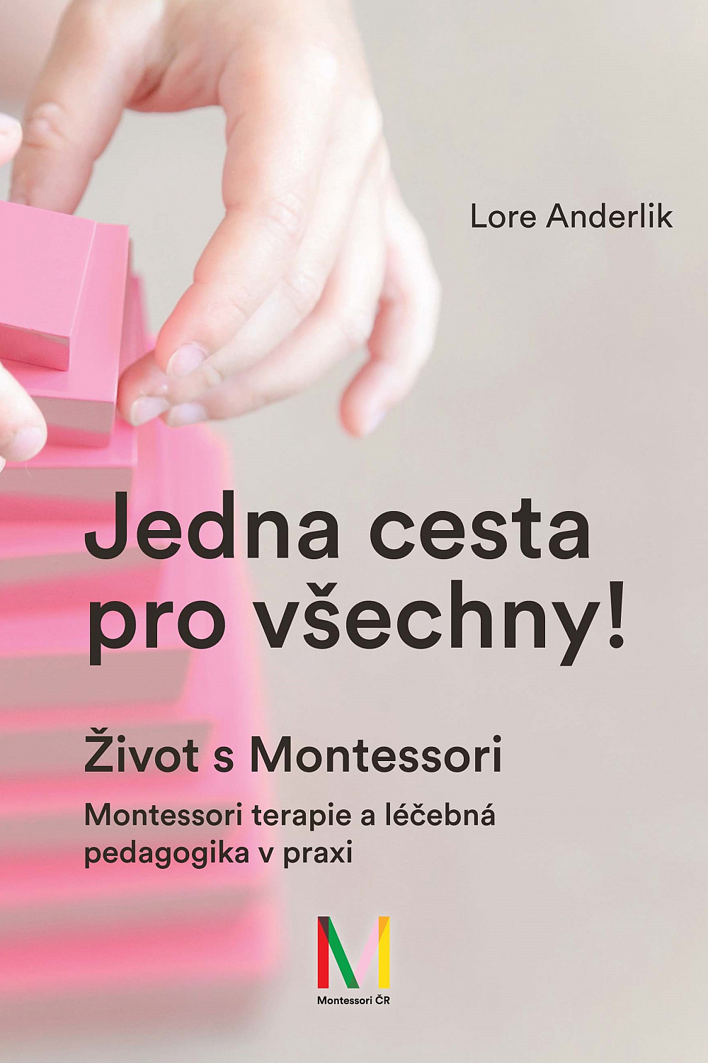 Jedna cesta pro všechny