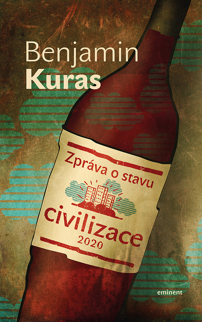 Zpráva o stavu civilizace