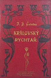 Královský rychtář