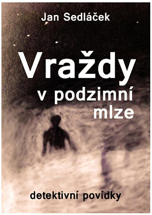 Vraždy v podzimní mlze