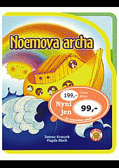 Noemova archa