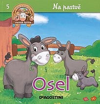 Osel