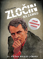 Zločin na zámku