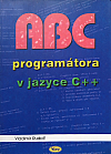 ABC programátora v jazyce C++