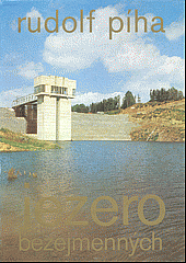 Jezero bezejmenných