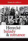 Herecké balady a romance