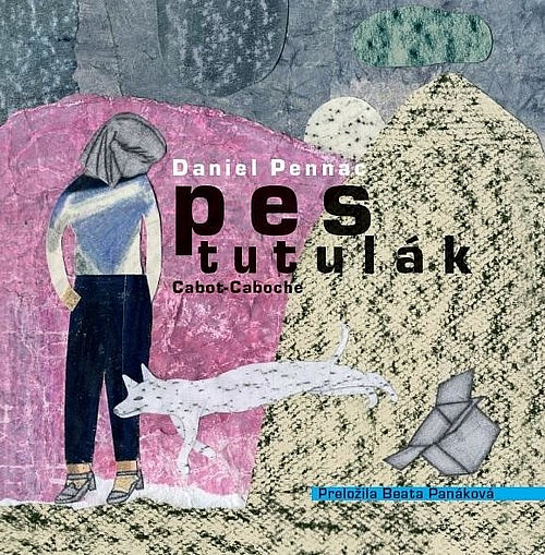 Pes Tutulák