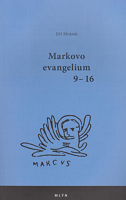 Markovo evangelium 9–16