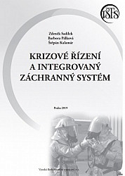 Krizové řízení a Integrovaný záchranný systém