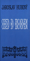 Cesta za zrcadlem