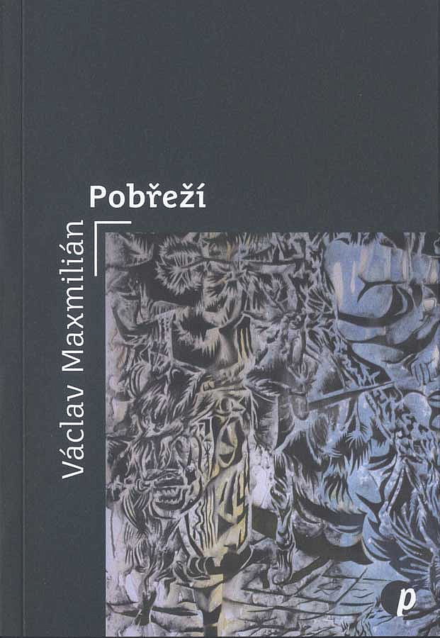 Pobřeží