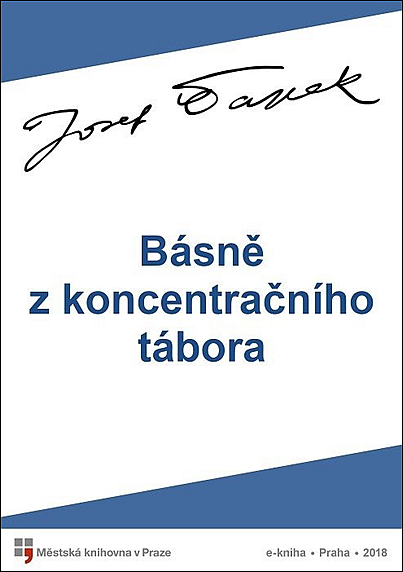 Básně z koncentračního tábora