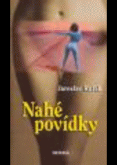 Nahé povídky