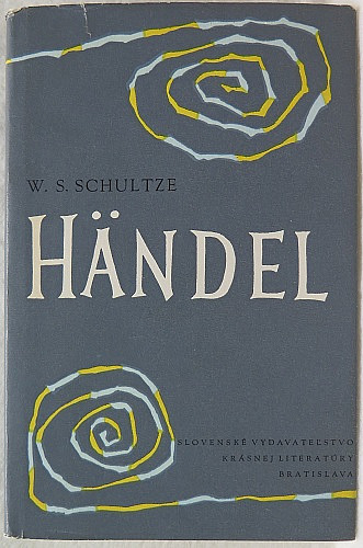 Händel