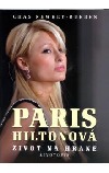 Paris Hilton - Život na hraně