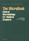 The MicroBook - Clinical Microbiology for Medical Students