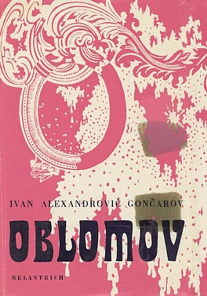 Oblomov