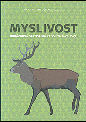 Myslivost