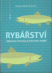 Rybářství