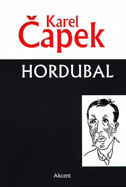 Hordubal